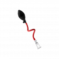 Beginners Clitoral Pump System 1,5 cm