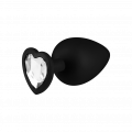 Schwarz