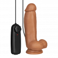 MMA Fighter, 17 cm