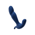 Gender X - True Blue, 13,5cm