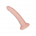7 Inch Cock, 19,5cm