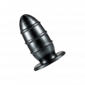 Fuc Plug, 21cm