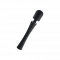 Royal Wand, 29,2 cm