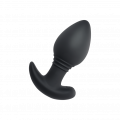 Plug & Play, 10,3 cm