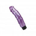 Pearl Shine, 25 cm