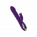 Hop to it, 23,5 cm