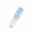 Lub, wasserbasiert, 150ml