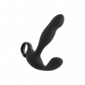 Come Hither, 13,2 cm