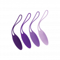 Put in Work, 4 Stück, 34-68 g