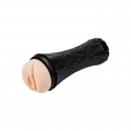 The Torch Pussy, 23cm
