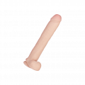 Daddy 14 Inch Sensa Feel, 35 cm