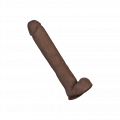Daddy 14 Inch Sensa Feel, 35 cm