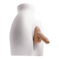Stand To Pee, 15,9cm