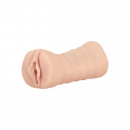 Ashley Vanilla, 13 cm