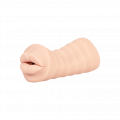Angie Vanilla, 13,5 cm