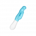 Play with Me - Jelly Bean, 23,5 cm
