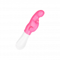 Play with Me - Cotton Candy