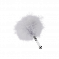 Weiß 
