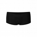 Temptasia Harness Briefs