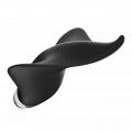 Schwarz