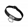 Schmales Halsband
