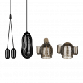 Penishülle inkl. Vibrobullets