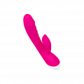 Verführerischer Rabbit