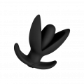 Analspreizer