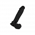 Bold Massive 9 Inch Dildo