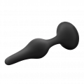 Beginner Plug Medium, 10,8cm