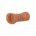 M For Men Julieta, 12,7cm