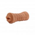 M For Men Isabella, 13cm