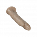 Dr. Skin - Dr. Double Stuffed, 27 cm