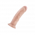 Dr. Skin Glide 8 Inch, 21cm