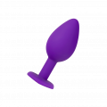 Temptasia - Bling Plug, 7,5cm