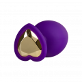 Temptasia - Bling Plug Medium