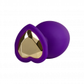 Lila