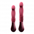 Temptasia - Trixie, 25,4cm