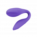 Wellness - Duo, 16,5cm