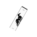 Delay Spray'