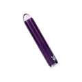 Playboy - Amethyst, 12,4cm