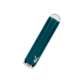 Playboy - Emerald, 9cm