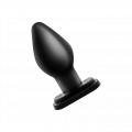 XL Plug 13,5 cm