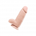 Pounder, 25,5 cm