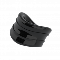 Beef Ball Stretcher Snug, 3 - 5 cm