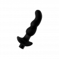 Vibrating Prostate Massager 03, 13,3cm