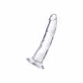 Transparent