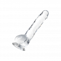 Transparent