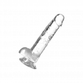 Transparent