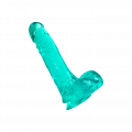 B Yours - Ram ´n Jam, 20,3cm